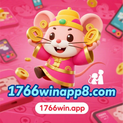1766win.app