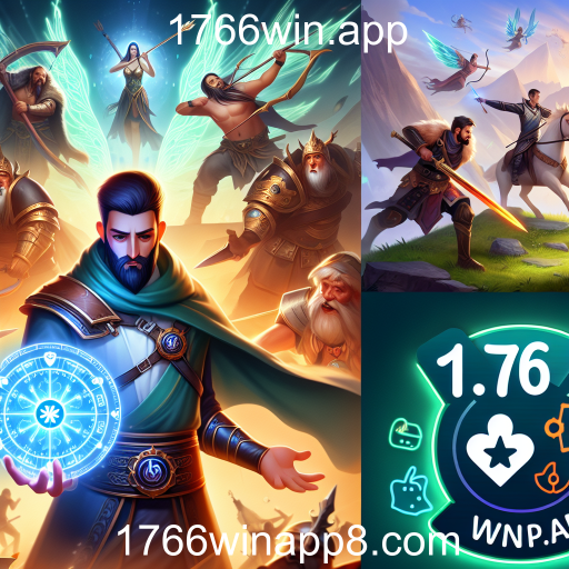 A Importância do Suporte em Jogos Multijogador